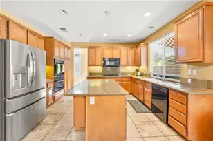 1721 Caseros, San Jacinto, CA 92582 - Photo 20