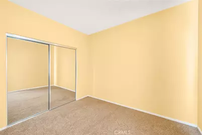 1721 Caseros, San Jacinto, CA 92582 - Photo 24