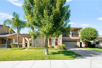 1721 Caseros, San Jacinto, CA 92582 - Photo 1