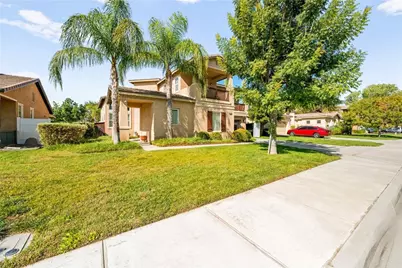 1721 Caseros, San Jacinto, CA 92582 - Photo 2