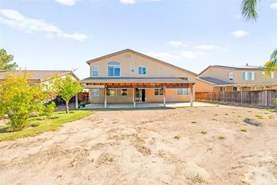 1721 Caseros, San Jacinto, CA 92582 - Photo 50