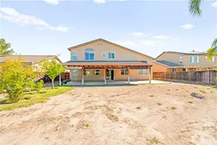1721 Caseros, San Jacinto, CA 92582 - Photo 50