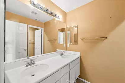 1721 Caseros, San Jacinto, CA 92582 - Photo 28