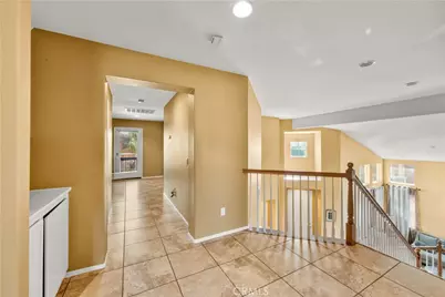 1721 Caseros, San Jacinto, CA 92582 - Photo 44