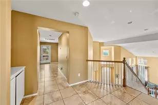1721 Caseros, San Jacinto, CA 92582 - Photo 44