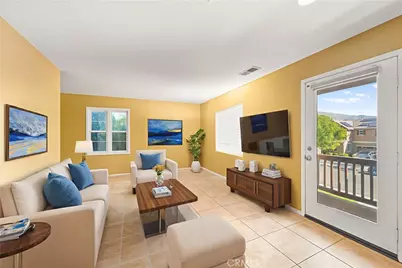 1721 Caseros, San Jacinto, CA 92582 - Photo 40