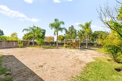 1721 Caseros, San Jacinto, CA 92582 - Photo 48