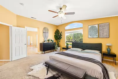 1721 Caseros, San Jacinto, CA 92582 - Photo 56