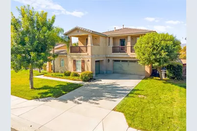 1721 Caseros, San Jacinto, CA 92582 - Photo 68