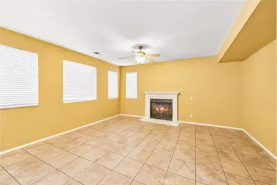 1721 Caseros, San Jacinto, CA 92582 - Photo 16