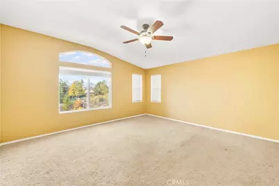 1721 Caseros, San Jacinto, CA 92582 - Photo 38