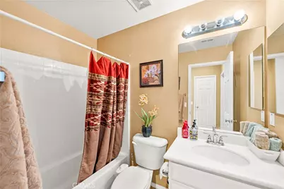 1721 Caseros, San Jacinto, CA 92582 - Photo 32