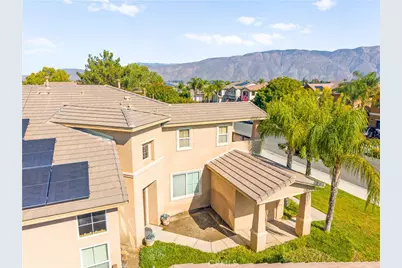 1721 Caseros, San Jacinto, CA 92582 - Photo 72