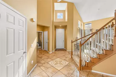 1721 Caseros, San Jacinto, CA 92582 - Photo 22