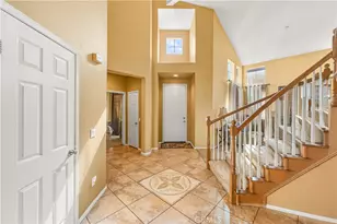 1721 Caseros, San Jacinto, CA 92582 - Photo 22