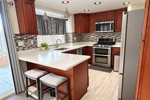 21081 Martynia Ct, Moreno Valley, CA 92557 - Photo 1