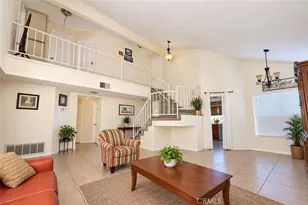21081 Martynia Ct, Moreno Valley, CA 92557 - Photo 4