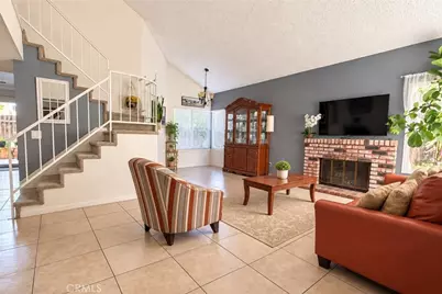 21081 Martynia Court, Moreno Valley, CA 92557 - Photo 2