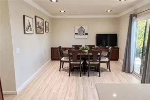 21081 Martynia Ct, Moreno Valley, CA 92557 - Photo 2