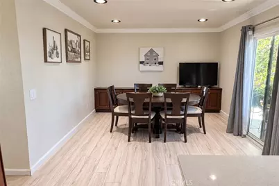 21081 Martynia Court, Moreno Valley, CA 92557 - Photo 6