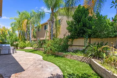 30038 Couples, Murrieta, CA 92563 - Photo 36
