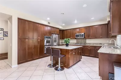 30038 Couples, Murrieta, CA 92563 - Photo 16