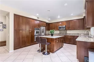 30038 Couples, Murrieta, CA 92563 - Photo 16