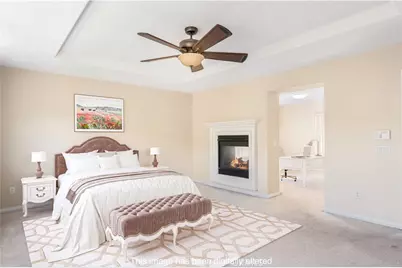 30038 Couples, Murrieta, CA 92563 - Photo 24