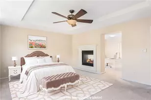 30038 Couples, Murrieta, CA 92563 - Photo 24