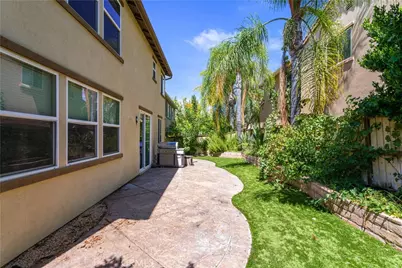 30038 Couples, Murrieta, CA 92563 - Photo 34