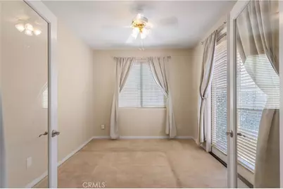 30038 Couples, Murrieta, CA 92563 - Photo 10