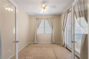 30038 Couples, Murrieta, CA 92563 - Photo 10