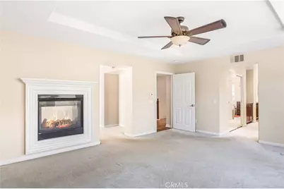 30038 Couples, Murrieta, CA 92563 - Photo 26