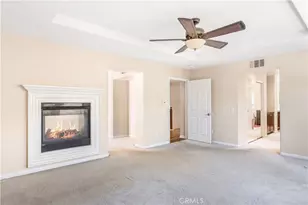 30038 Couples, Murrieta, CA 92563 - Photo 26