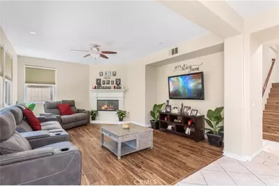 30038 Couples, Murrieta, CA 92563 - Photo 18