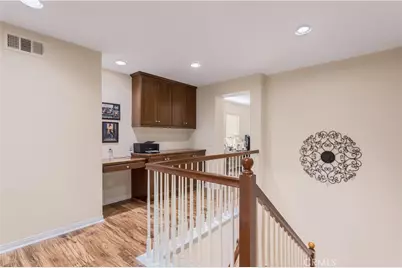 30038 Couples, Murrieta, CA 92563 - Photo 22