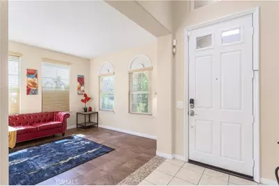 30038 Couples, Murrieta, CA 92563 - Photo 4