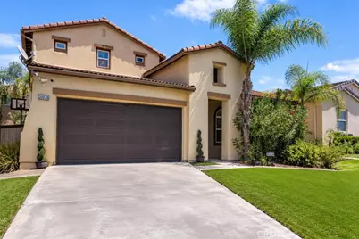 30038 Couples, Murrieta, CA 92563 - Photo 2