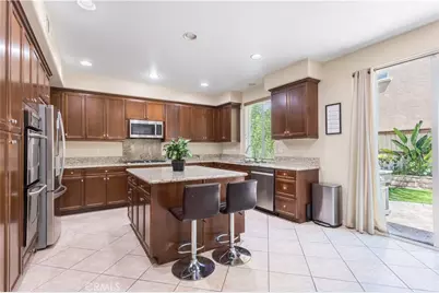 30038 Couples, Murrieta, CA 92563 - Photo 14