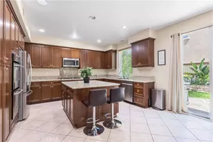 30038 Couples, Murrieta, CA 92563 - Photo 14