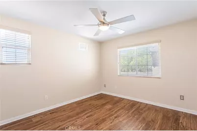 30038 Couples, Murrieta, CA 92563 - Photo 32