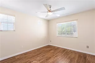 30038 Couples, Murrieta, CA 92563 - Photo 32