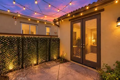30038 Couples, Murrieta, CA 92563 - Photo 12