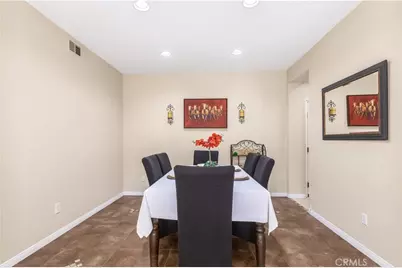 30038 Couples, Murrieta, CA 92563 - Photo 8