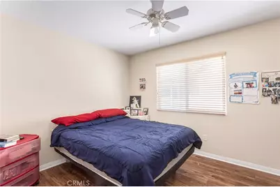 30038 Couples, Murrieta, CA 92563 - Photo 30