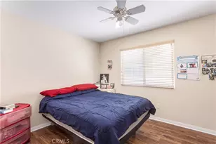 30038 Couples, Murrieta, CA 92563 - Photo 30