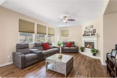 30038 Couples, Murrieta, CA 92563 - Photo 20