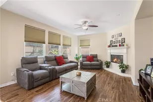 30038 Couples, Murrieta, CA 92563 - Photo 20