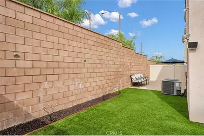 567 Enzo Street #84, Lake Elsinore, CA 92530 - Photo 30