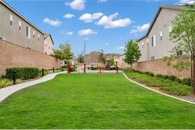 567 Enzo Street #84, Lake Elsinore, CA 92530 - Photo 36